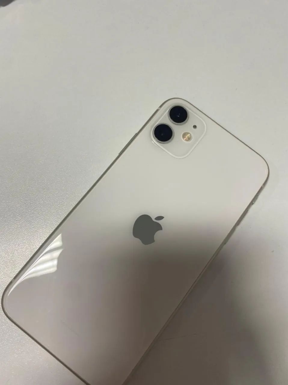 iPhone 11 - Foto 2