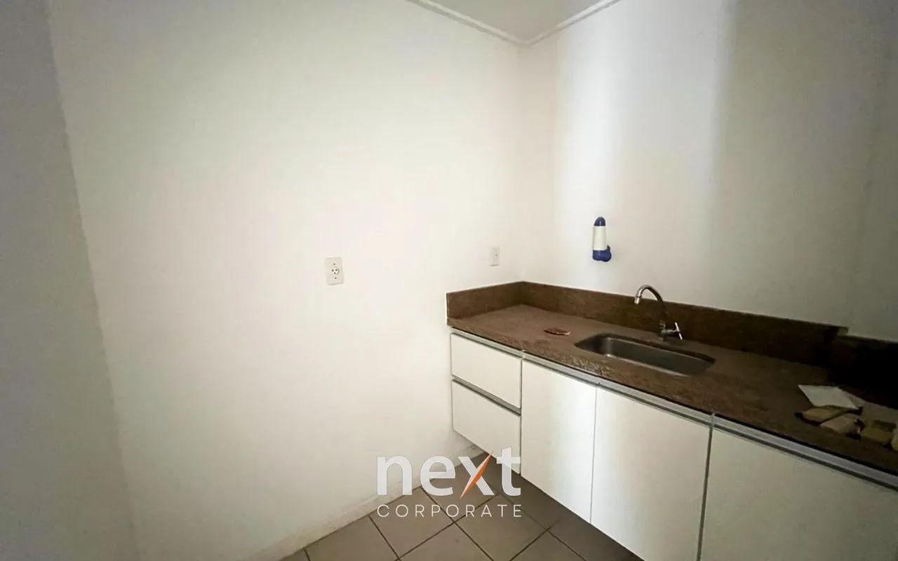 sala - Cambuí - Campinas - Foto 5
