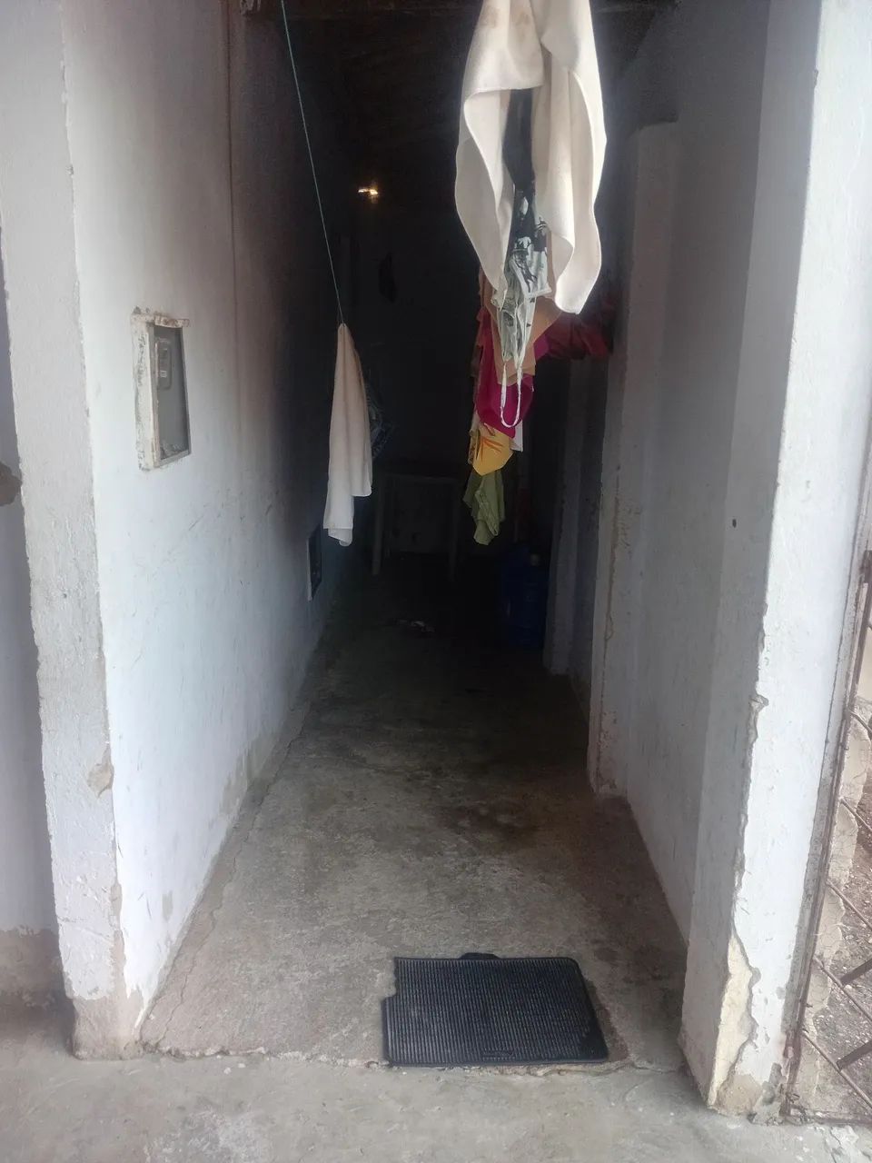 Venda ou troca  - Foto 3