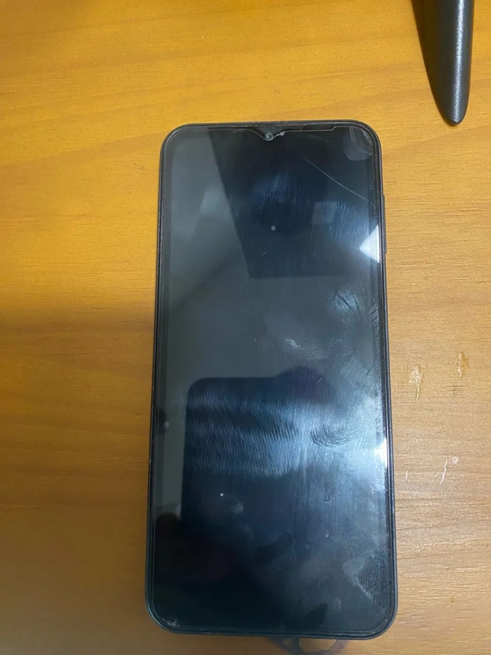 Celular  - Foto 4