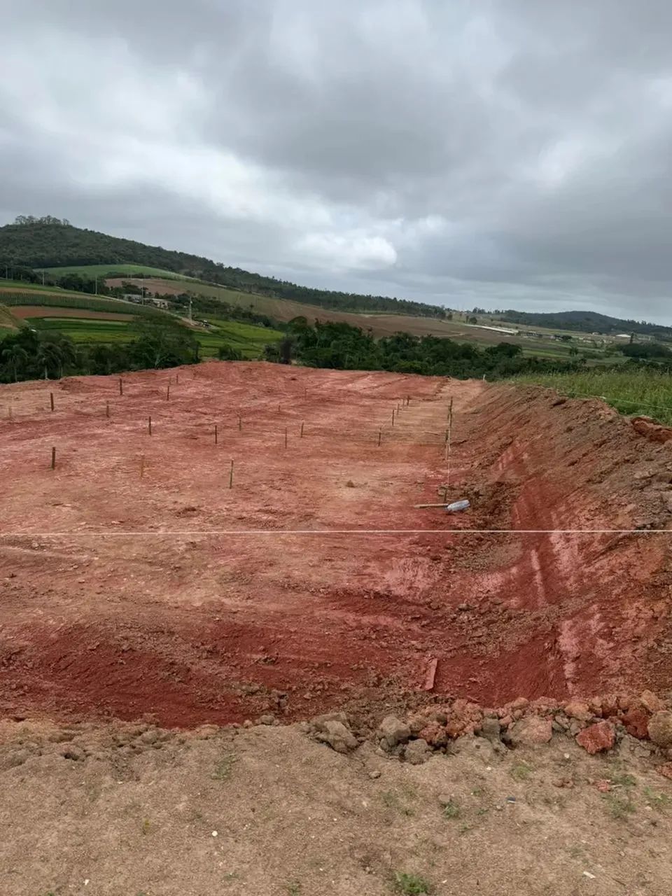 Lotes 500m² em Cotia/SP: Seu Novo Endereço sem Taxa de Condomínio! - Foto 5