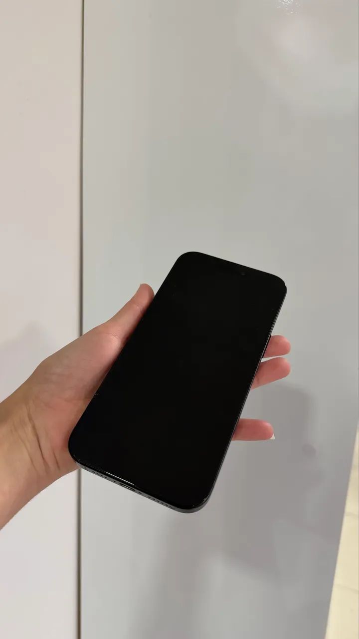 iPhone 16 pro Max  - Foto 3