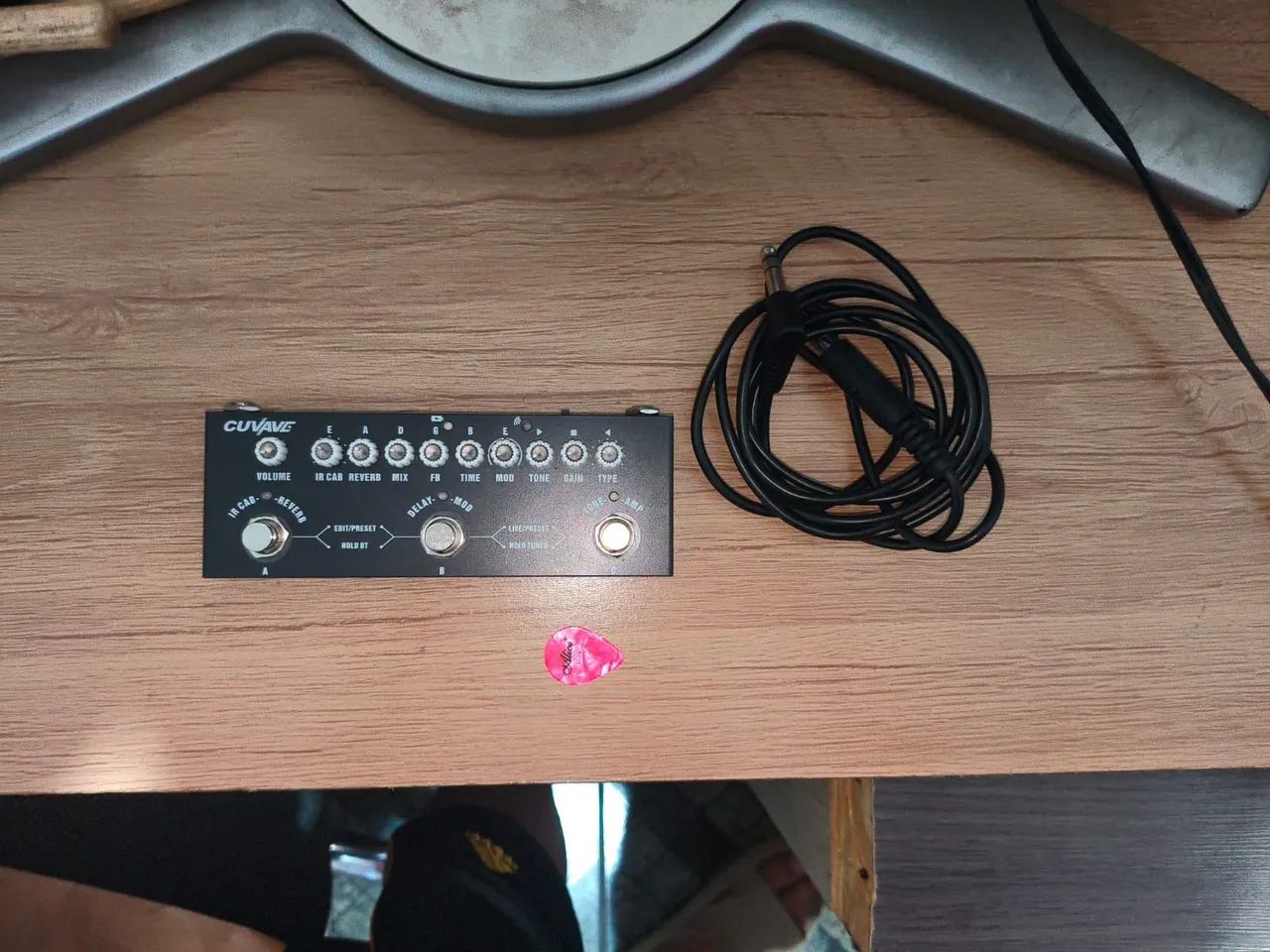 Vendo  - Foto 4