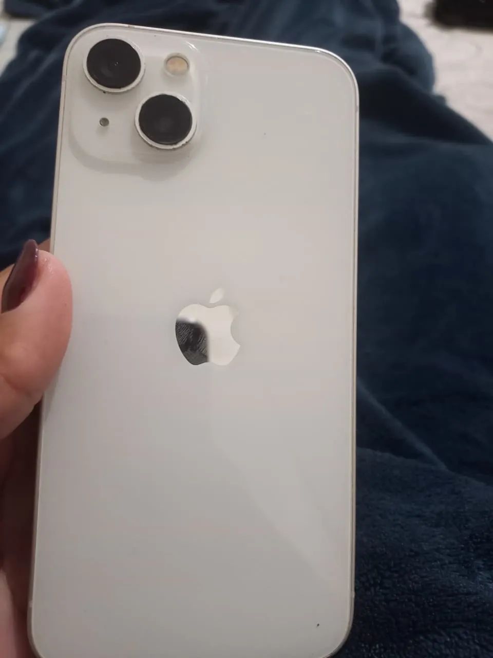 iPhone 13 - Foto 2