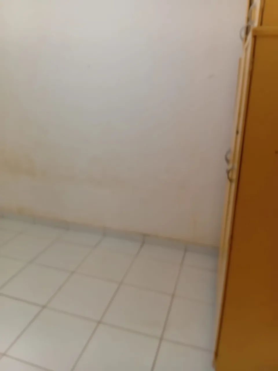  * zap - Foto 2