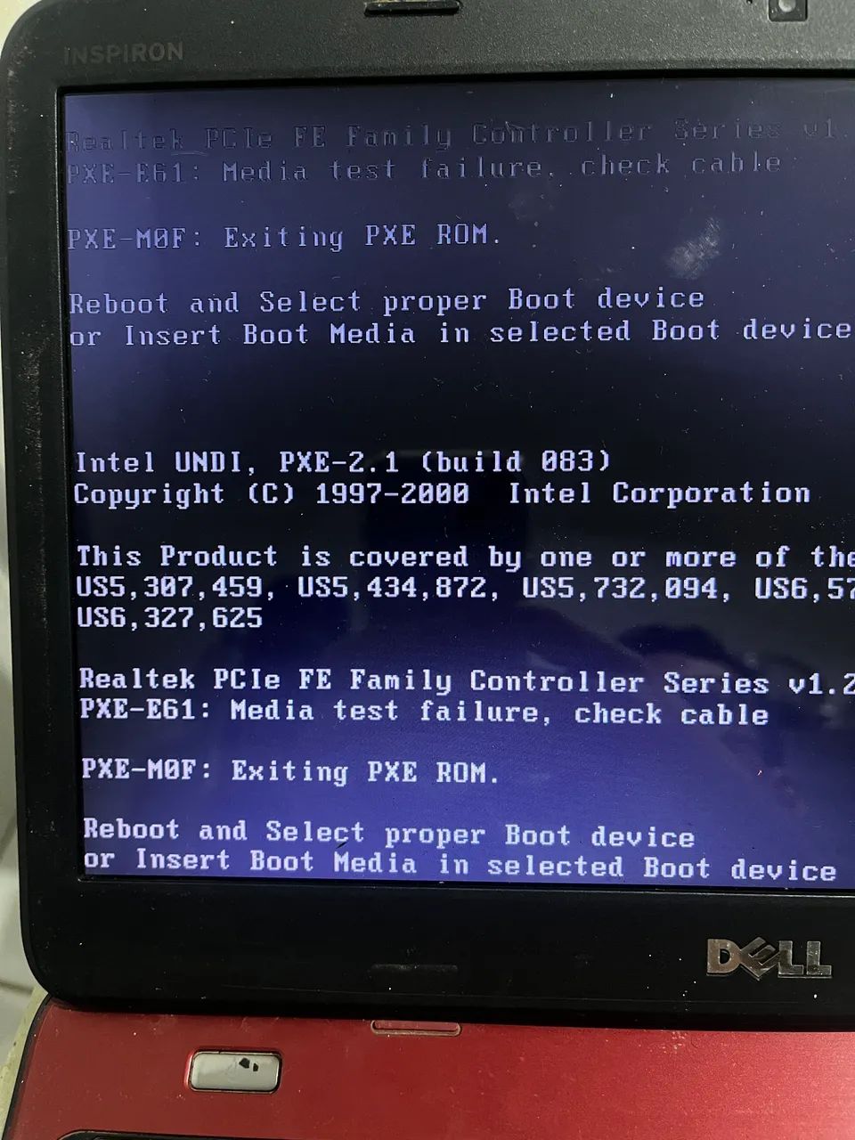 Notebook Dell Inspiron N4010 - Foto 3
