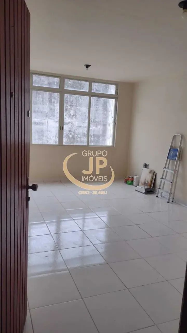 Sala comercial/ Consultório Odontológico/ Centro de Sorocaba