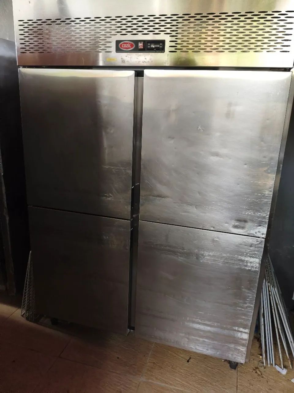 Vendo - Foto 4