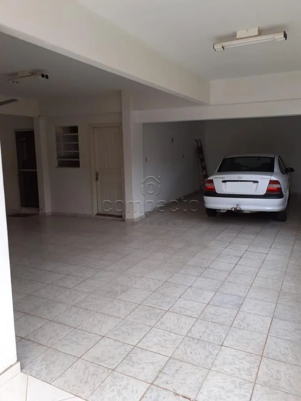 Casa Padrão em Nova Aliança - Foto 3
