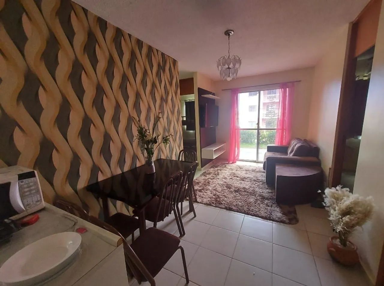 Vende-se este apartamento - Foto 2