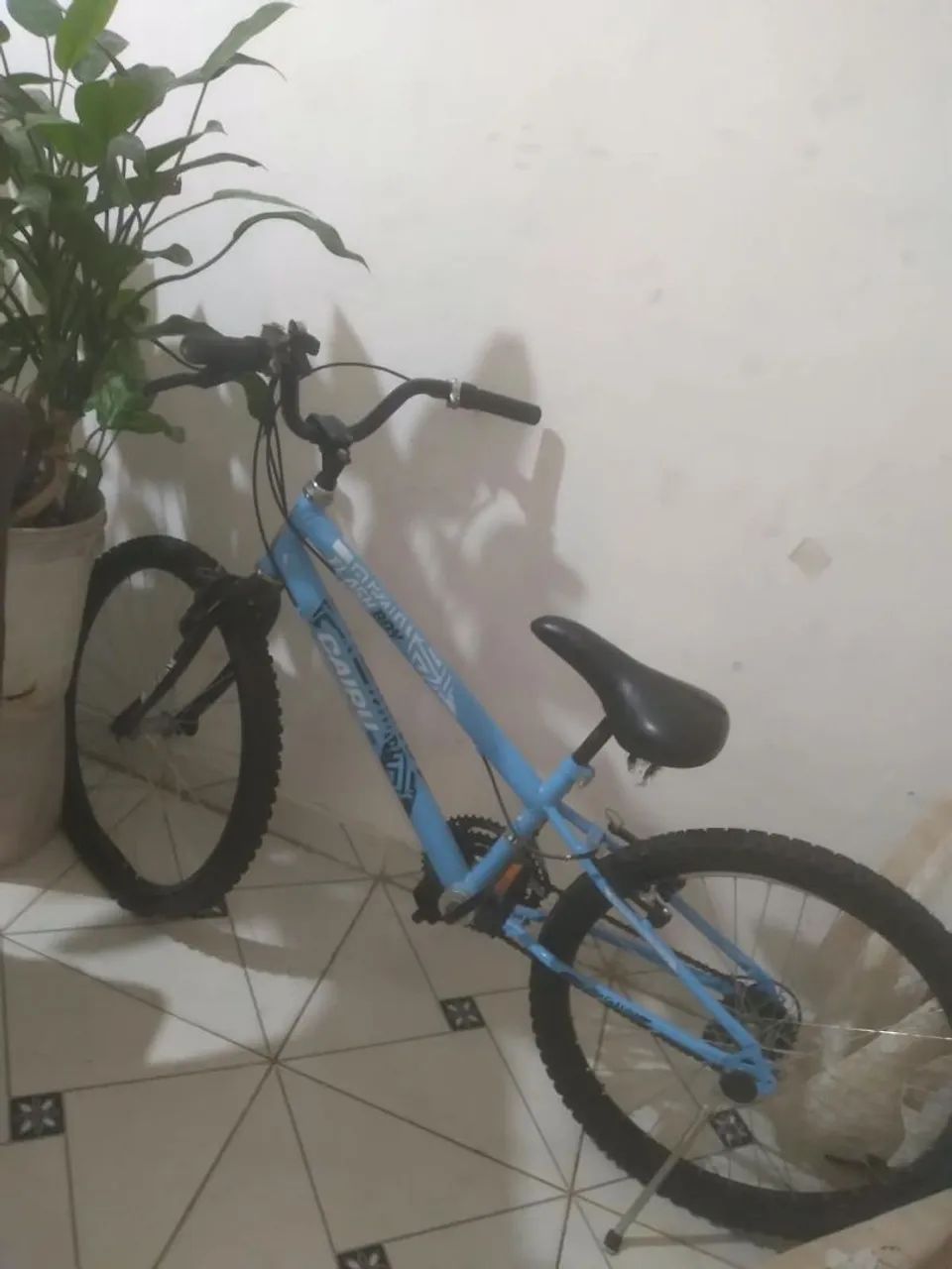 Vendo 