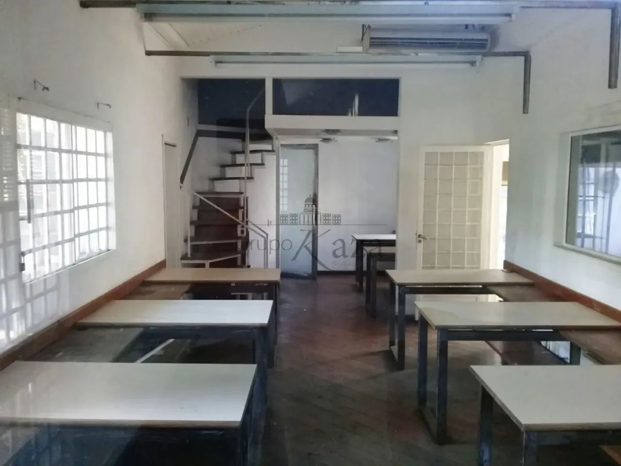 Terreno - Jardim das Acácias - 230m².