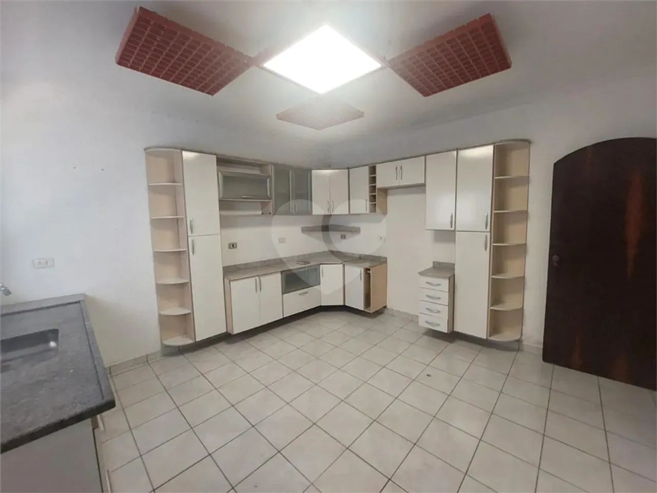 Sobrado com 4 quartos à venda em Vila bocaina - SP - Foto 3