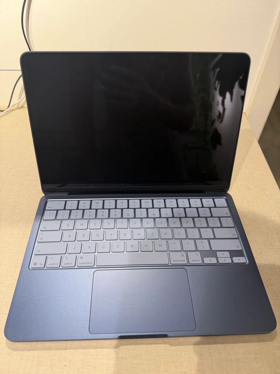 MacBook Neo 13? - Azul Índigo | 512GB SSD - Notebooks - Setor