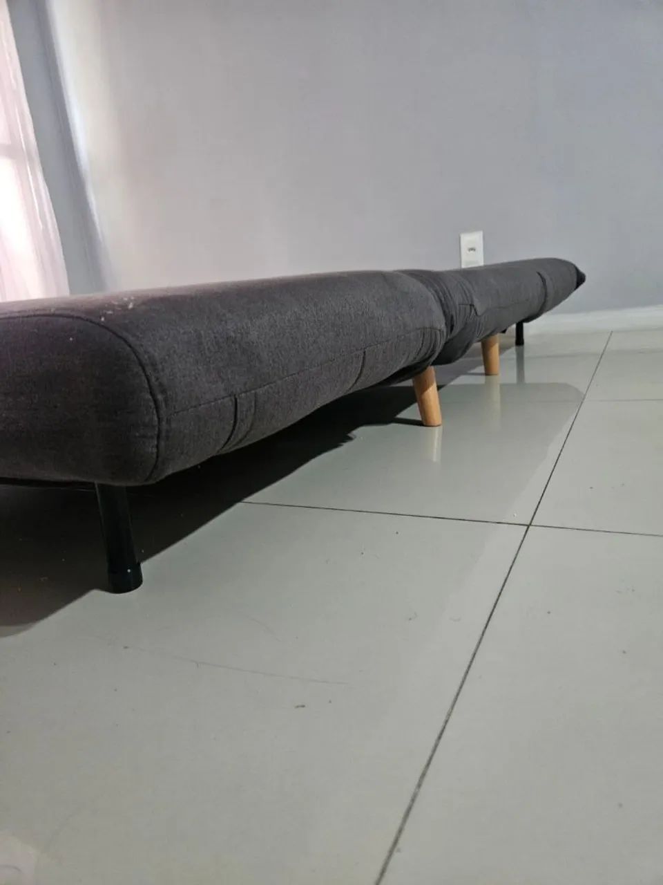 Sofá cama - Foto 5