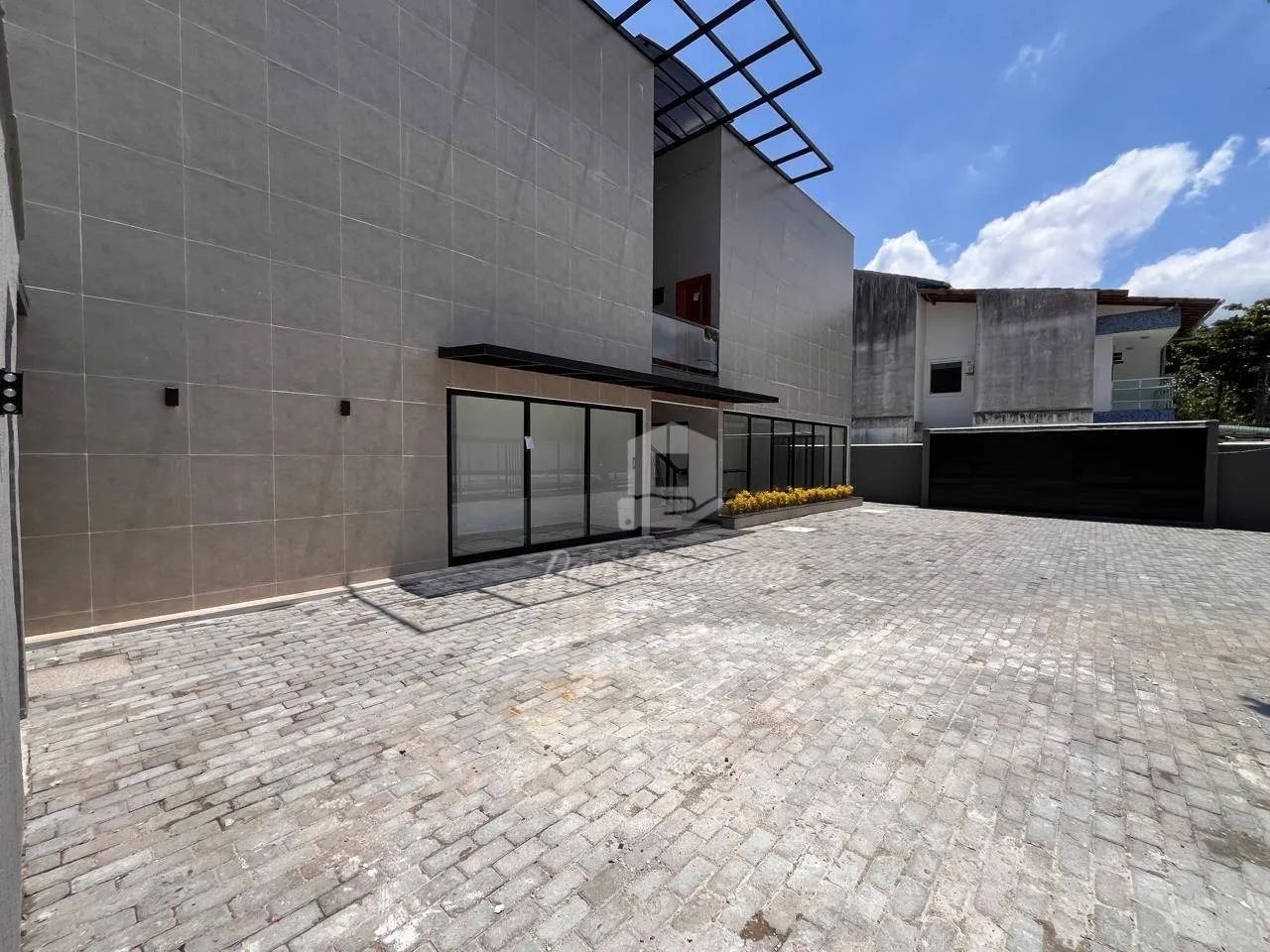 Lofts Com Mezanino Em São Francisco. - Foto 4
