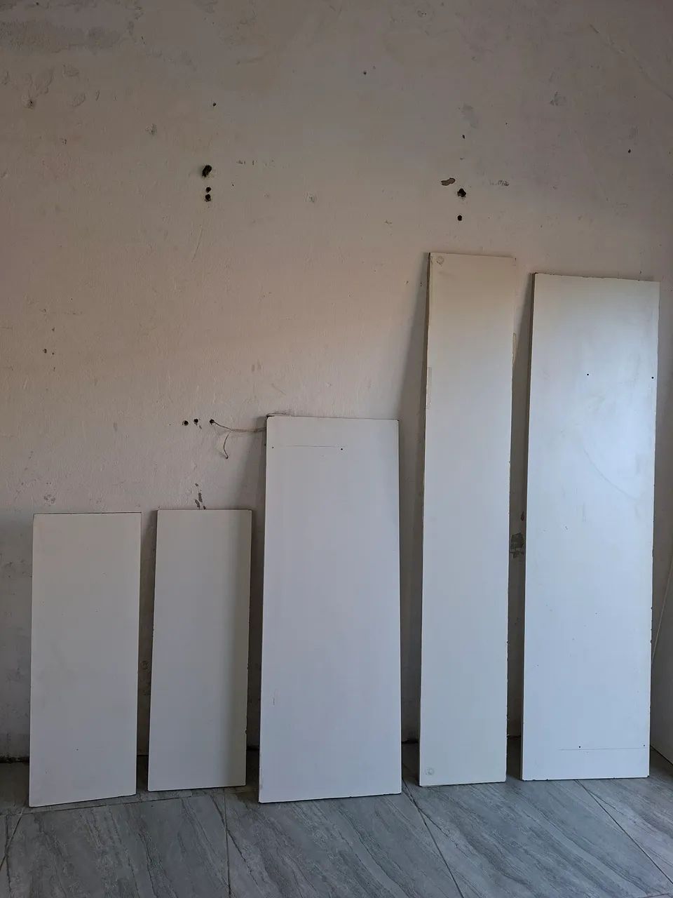 Prateleiras - Foto 4