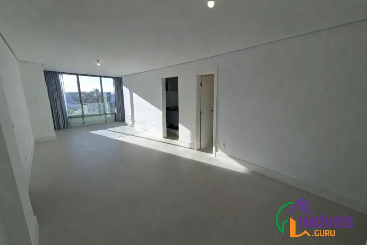 APARTAMENTO - AGRONÔMICA - SC - Foto 2