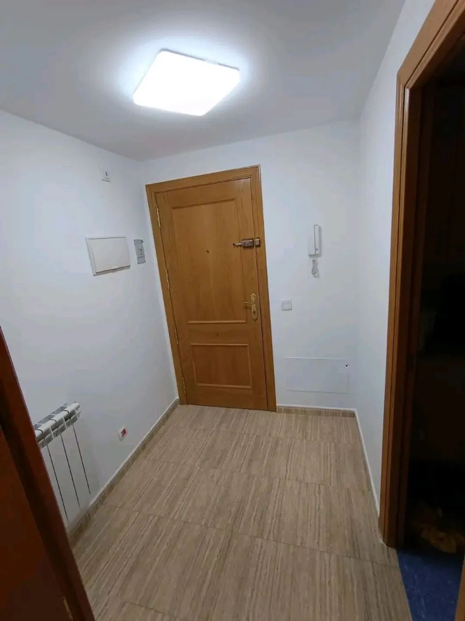 Serviço de pintura, pedreiro construção en generais  - Foto 4