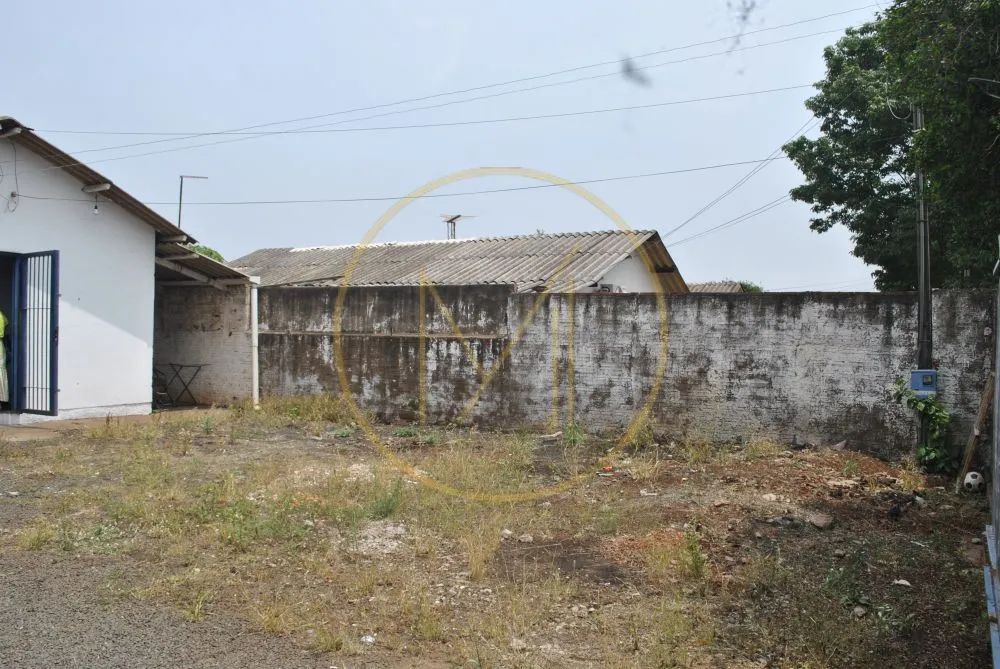 VENDA | Terreno, em Conjunto Habitacional Requião, Maring á - Foto 4
