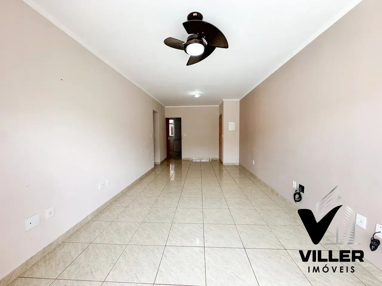 Lindo Apartamento á Venda em Socorro SP - Foto 4