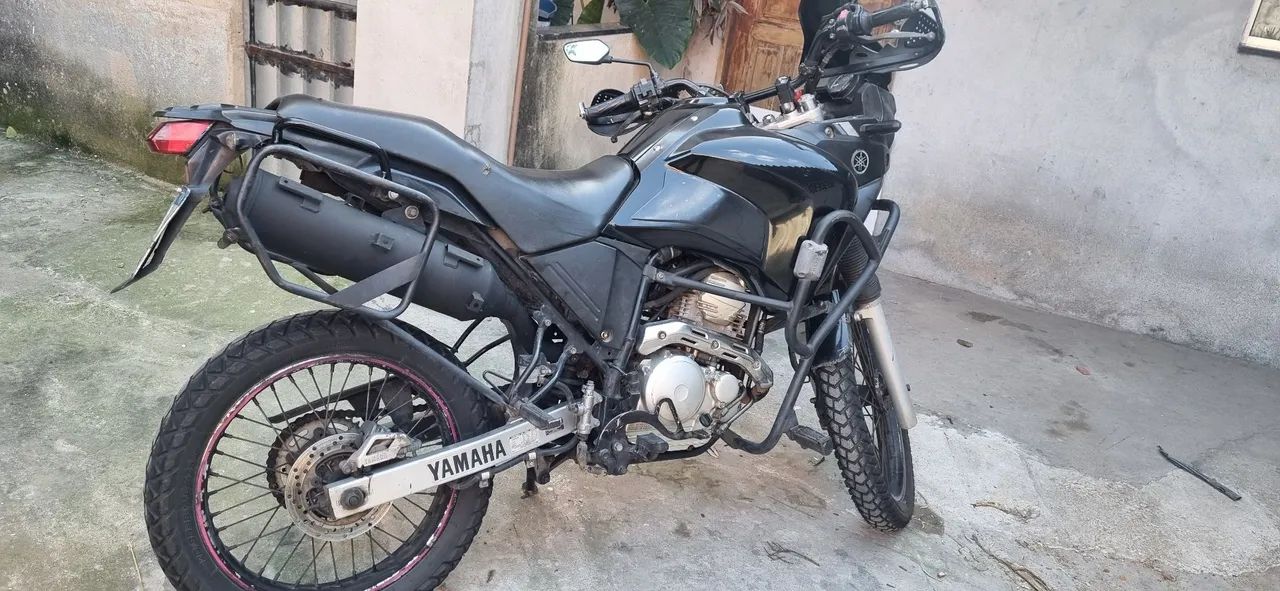 Moto 