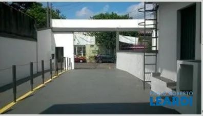 COMERCIAL - LAPA - SP - Foto 3