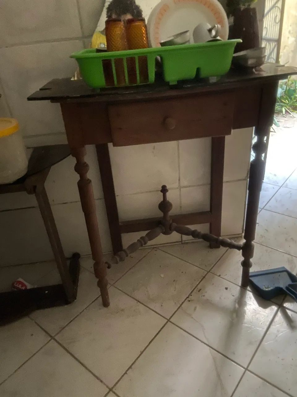 Aparador65171916901761120