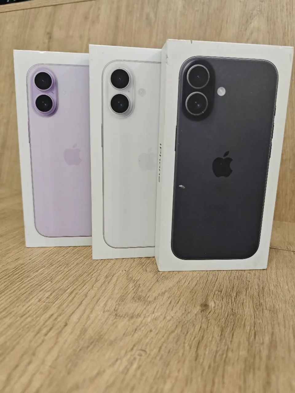 Iphone 17 256gb lacrado pronta entrega