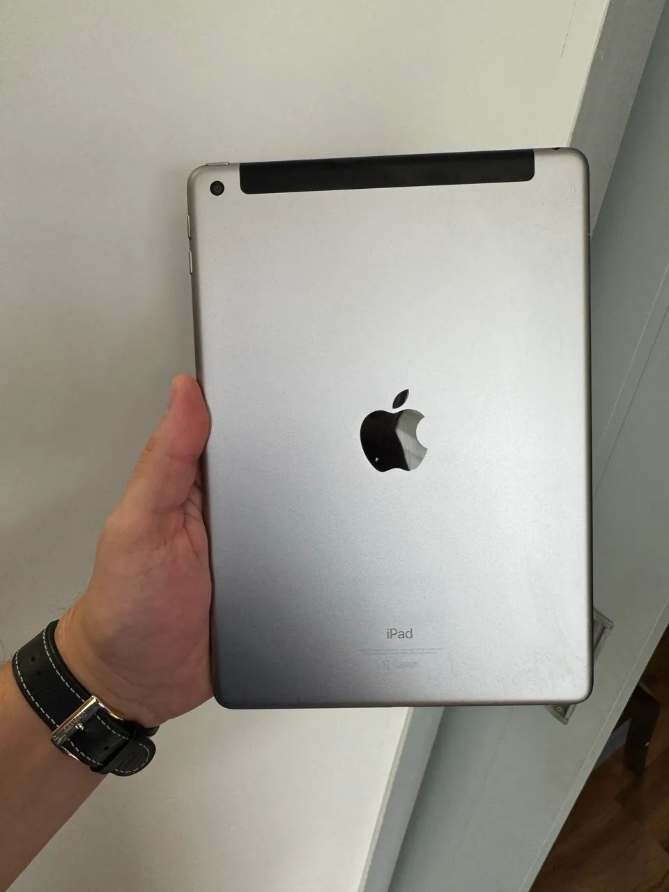 iPad 5 32gb