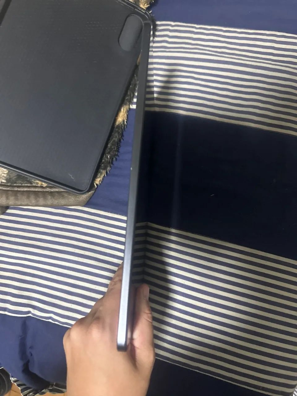 Tablet poco pad 12.1 polegadas  - Foto 3