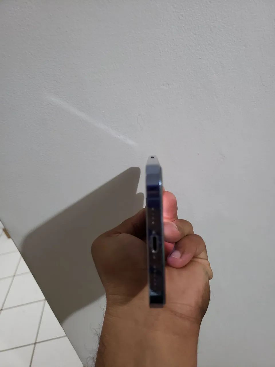 IPhone 13 pro max  - Foto 3