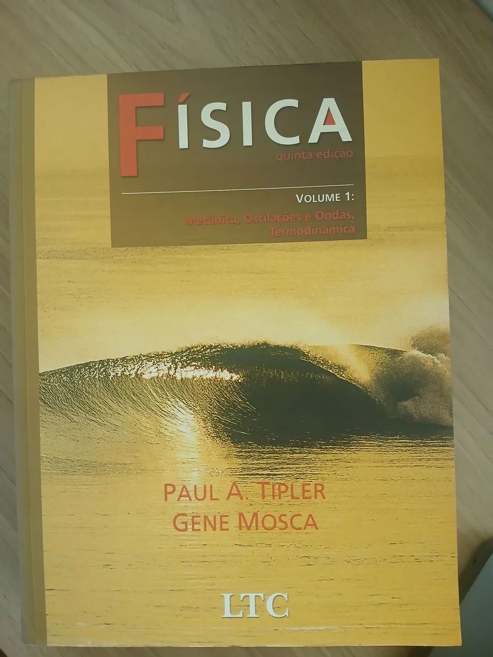 Livros  - Foto 5