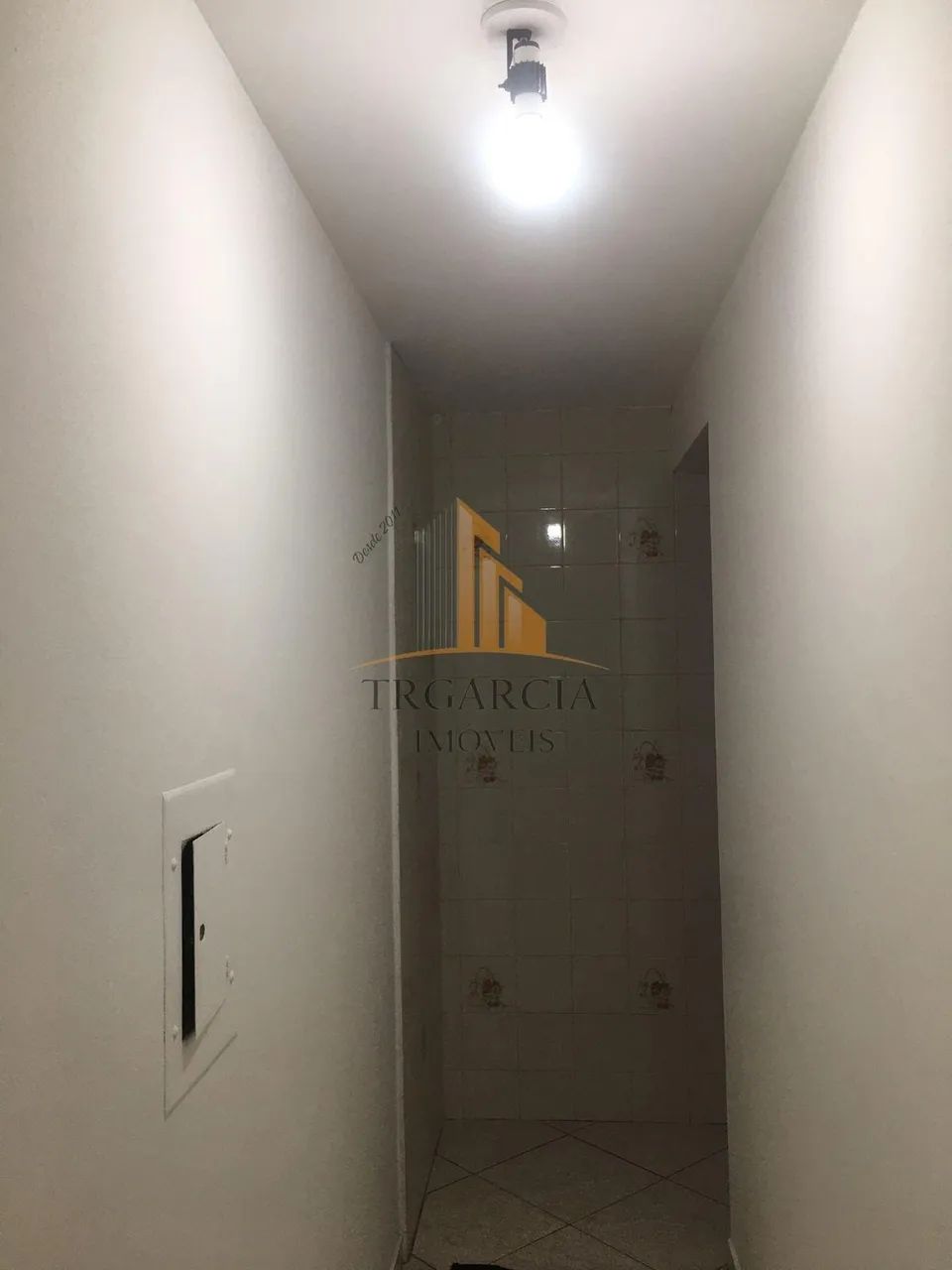 Apartamento Kitchenette/Studio em Campos Elíseos - São Paulo, SP - Foto 3