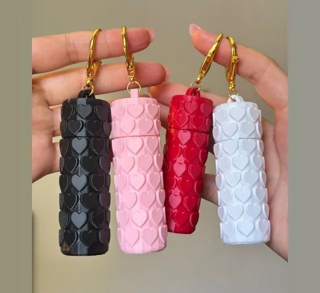 Lembrancinhas Personalizadas443789745272268801