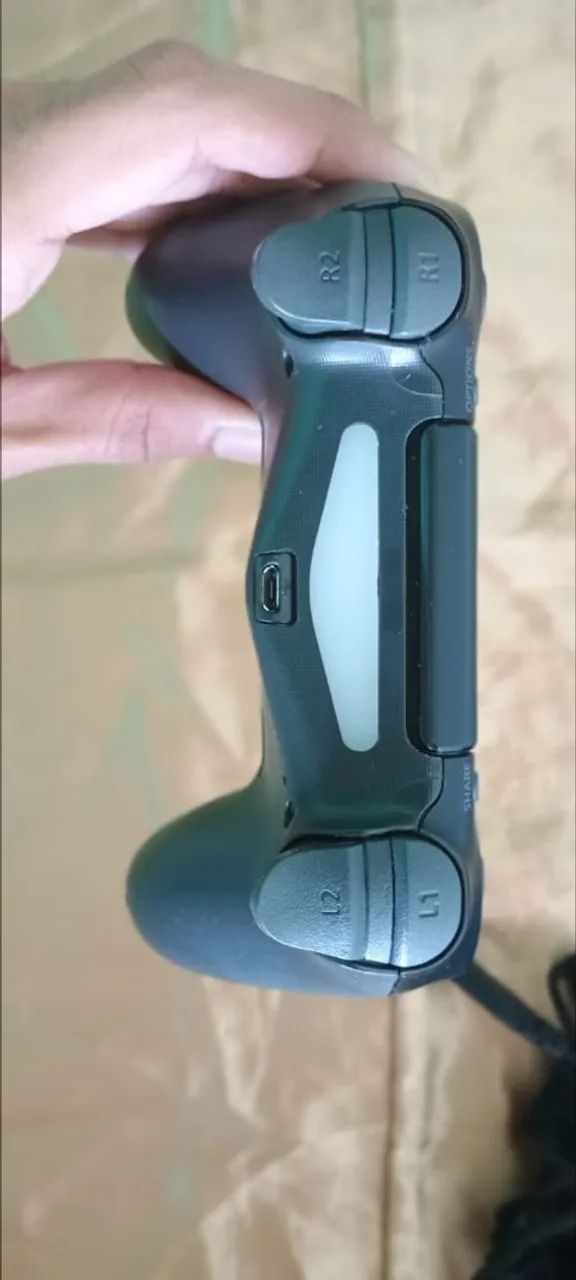 Playstation 4 - Foto 2
