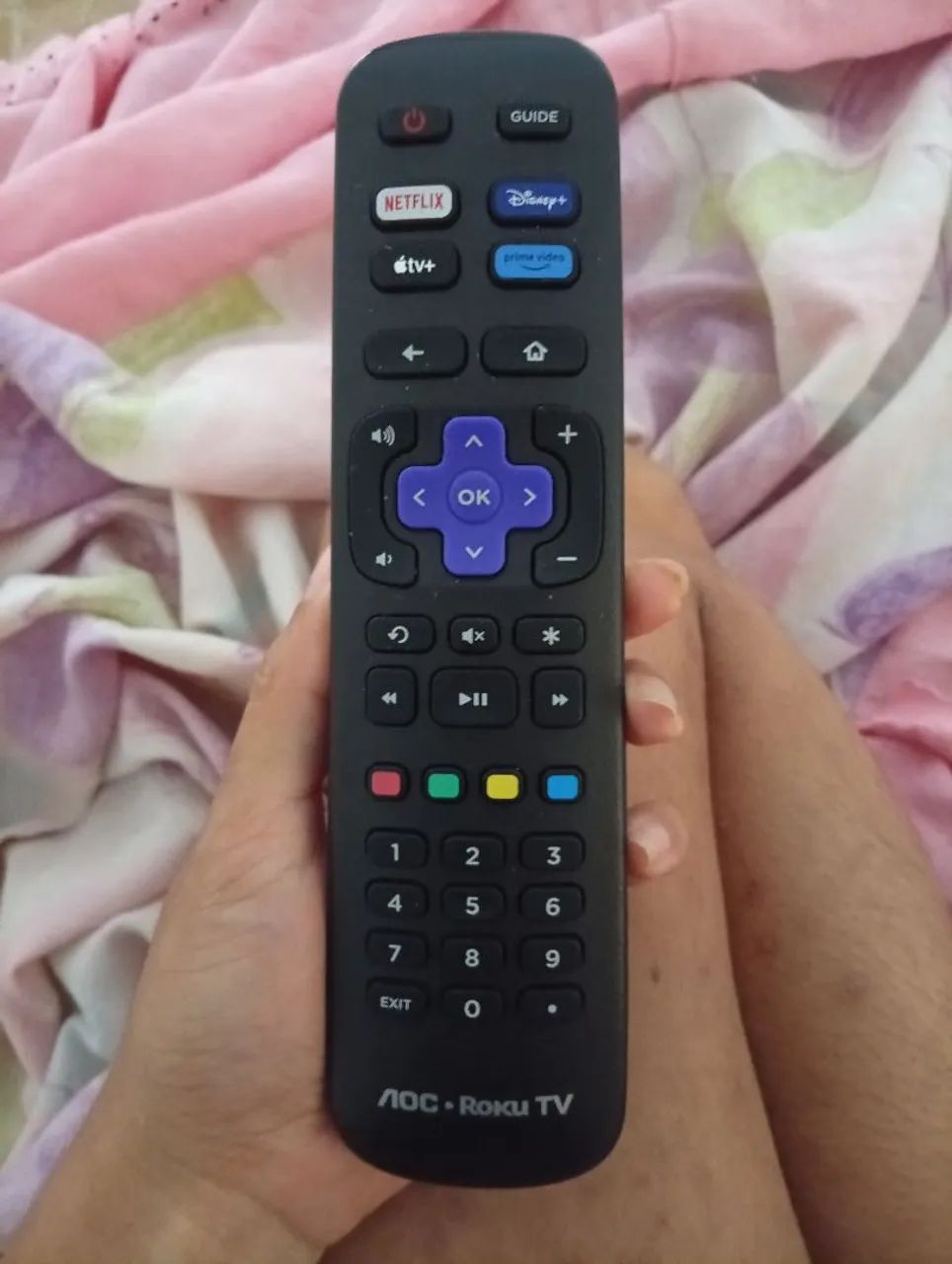 Vendo uma TV  - Foto 4