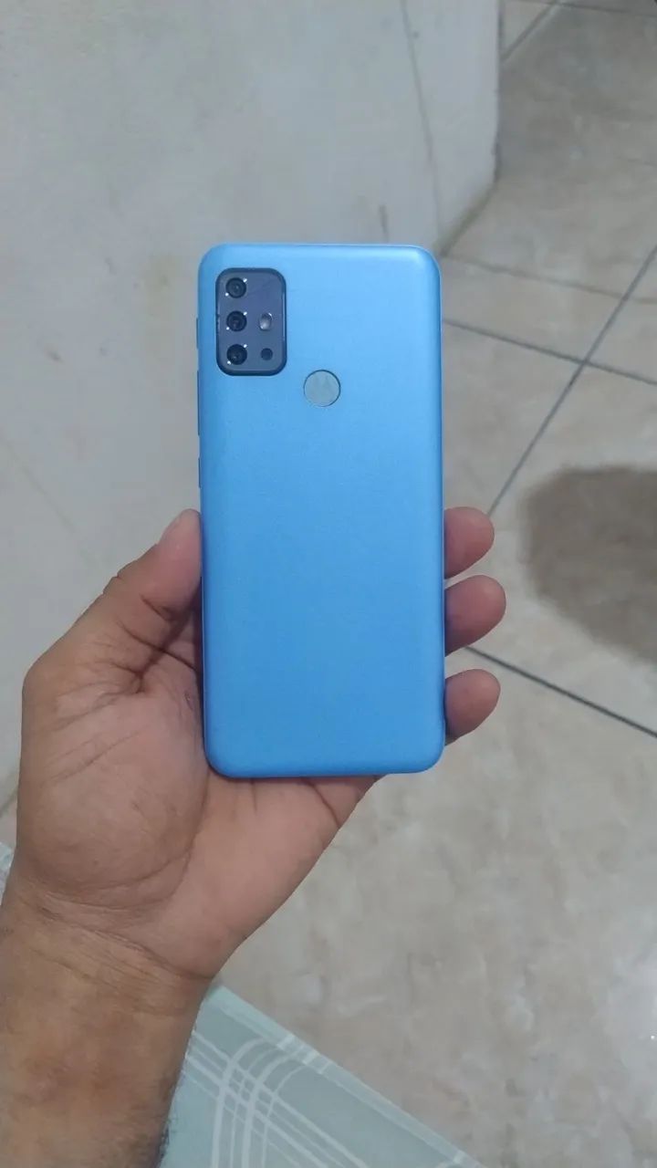 Motorola moto G20  - Foto 3