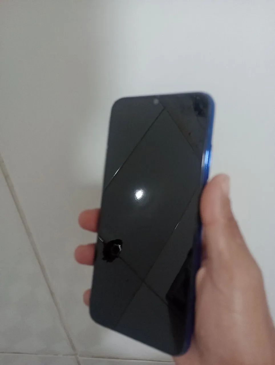 Note 8 no precinho  - Foto 2