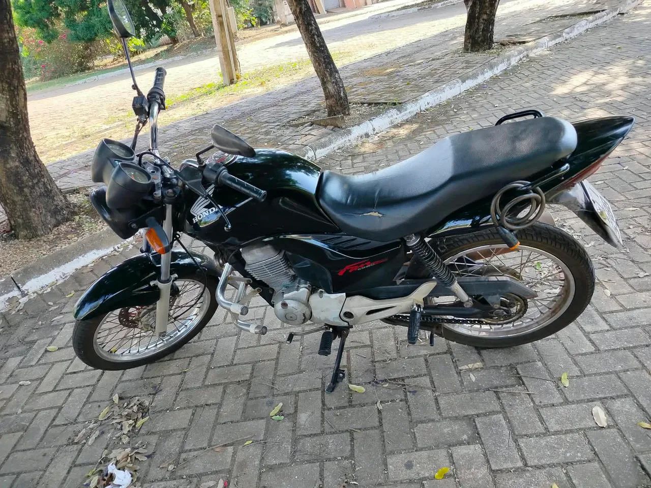 Motinha top - Foto 2