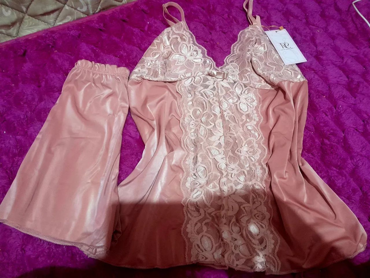 Vendo ou troco todos - Foto 2