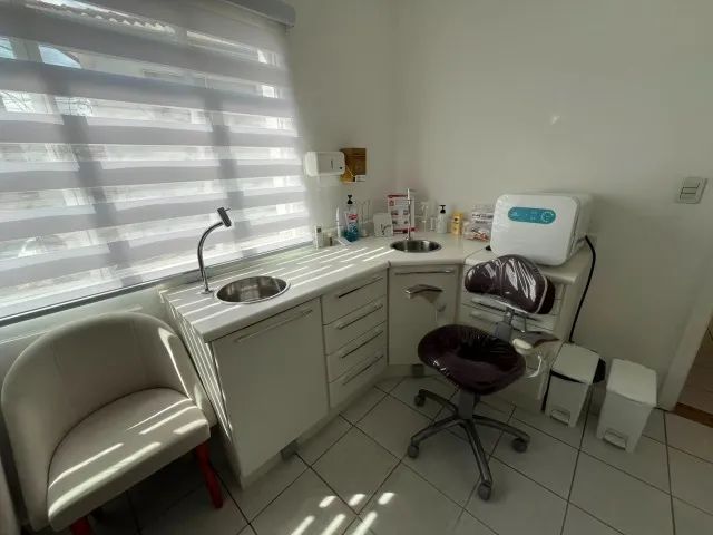 Consultório Odontológico - Parada Inglesa/Tucuruvi - Foto 2