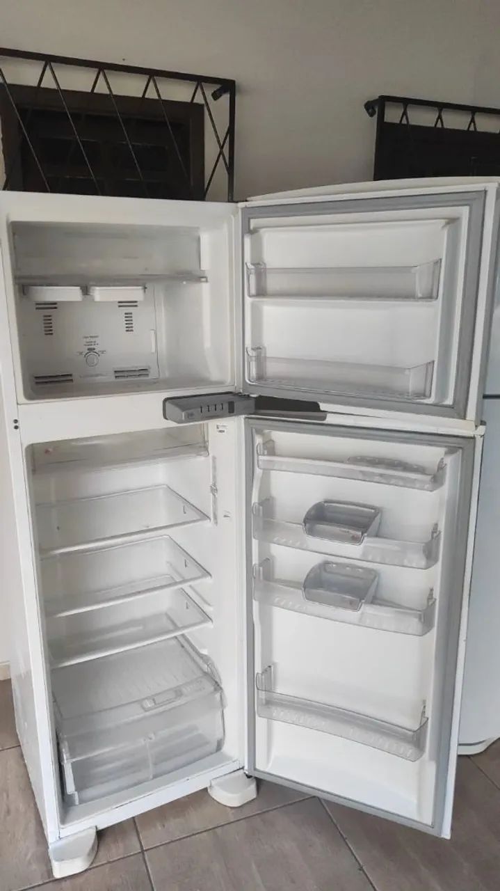 Geladeira  - Foto 4