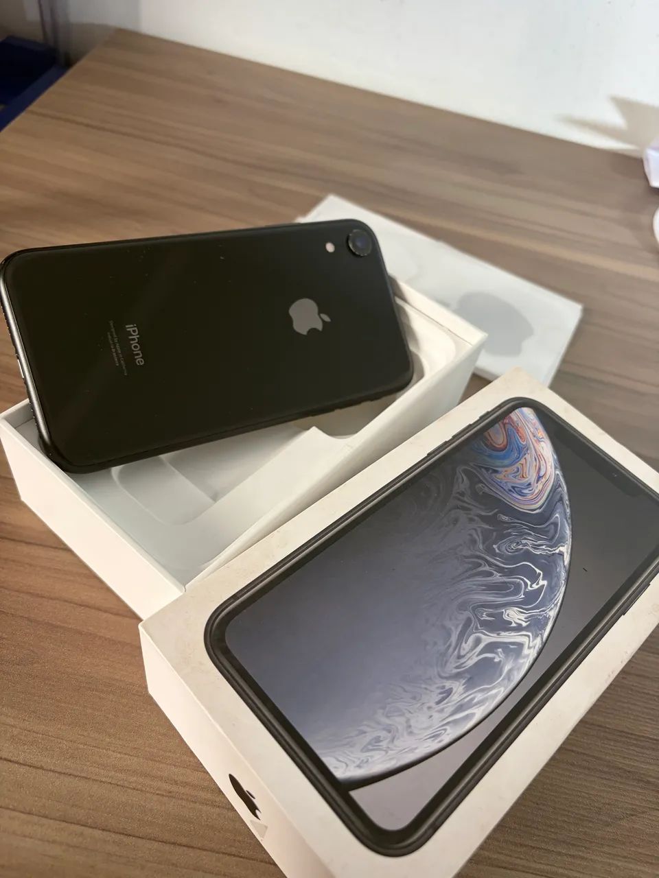 IFONE XR  10 - Foto 5