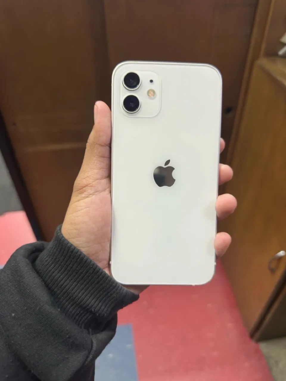 iPhone 12 128gb 