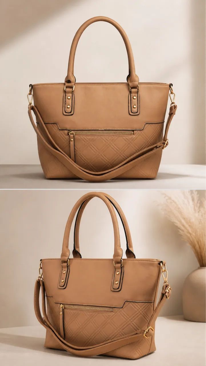 Bolsa  - Foto 2