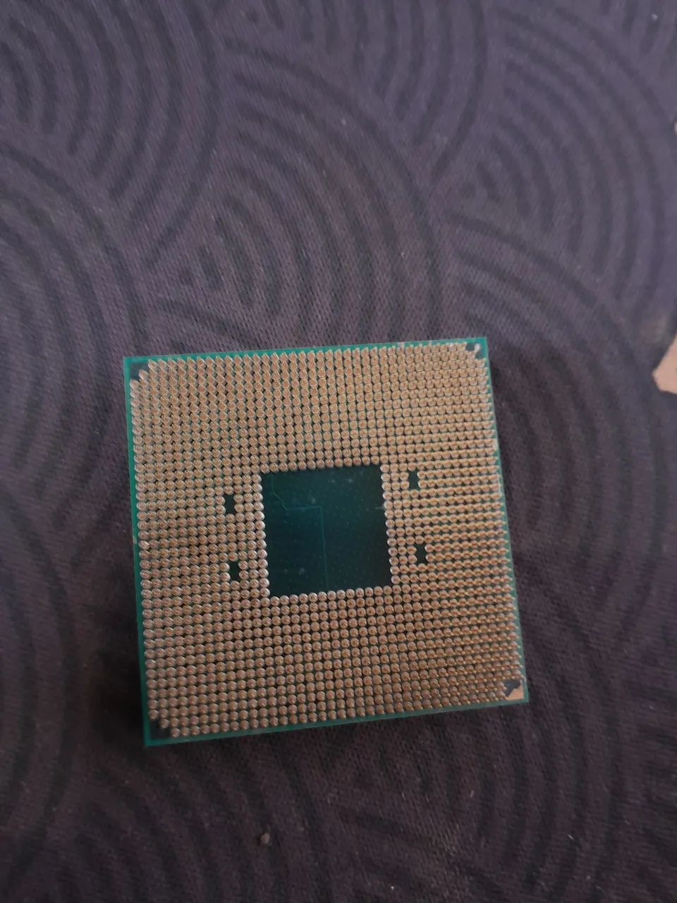 Ryzen 5 5500  - Foto 2