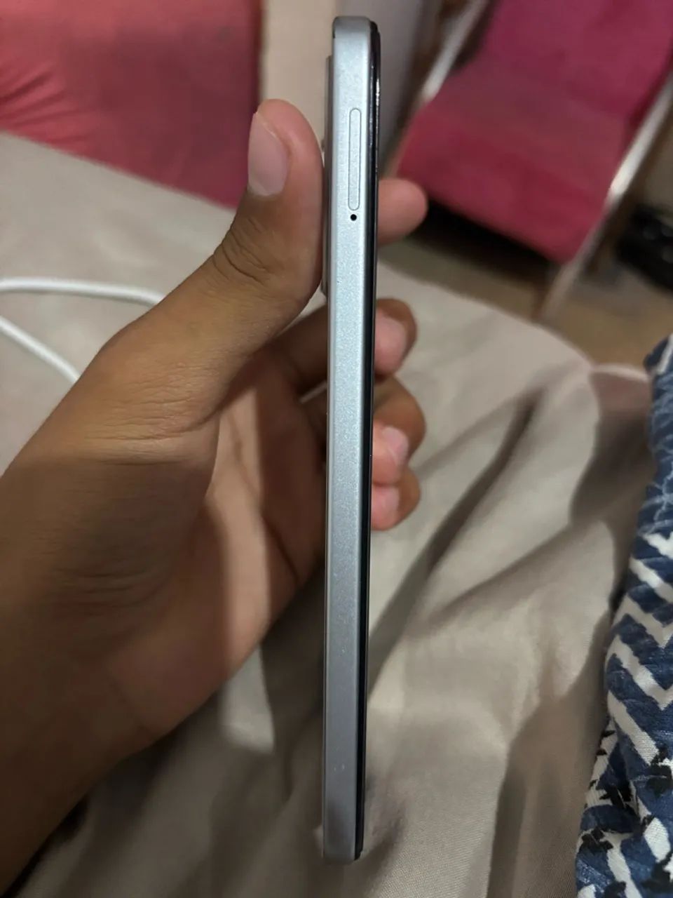 CELULAR TECNO SPARK 40 - Foto 5