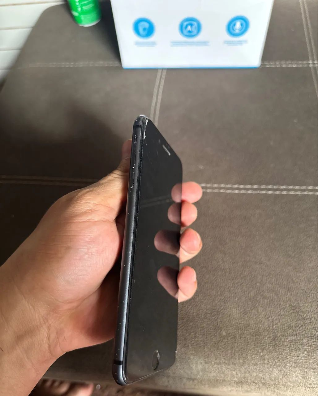 iPhone 8 Plus 64gb - Foto 5