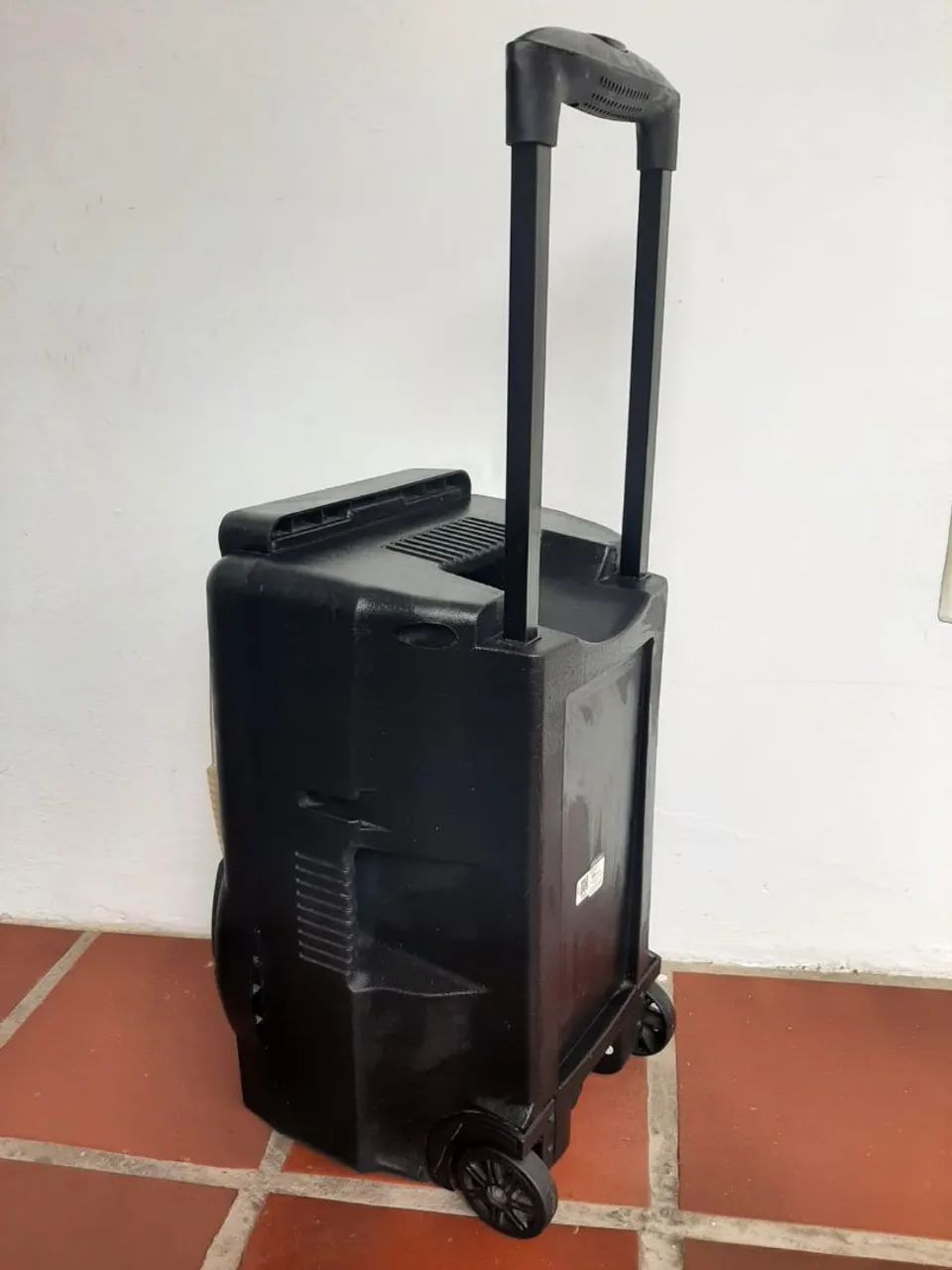 Caixa de Som Multilaser  - Foto 4
